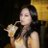 thelitotheni__'s profile image