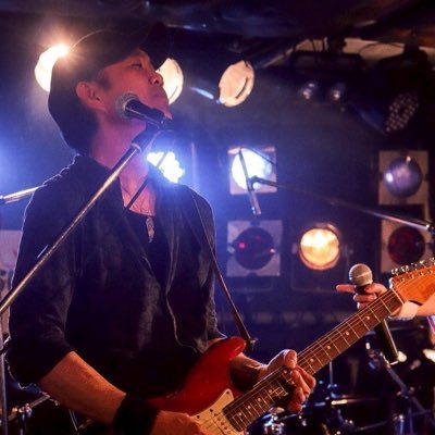 TOMO616487's profile picture. 