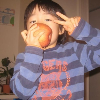 junejulpipo's profile picture. 