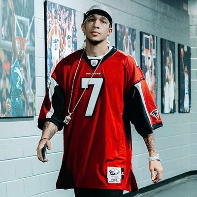 dcoker9_'s profile picture. 20 | Formerly NotVibeWithDave | IG: dcoker9._