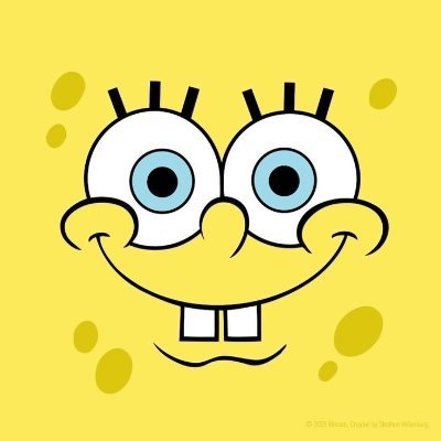 actualspice's profile picture. hay ♡!:), my name is cinnamon, like the spice.