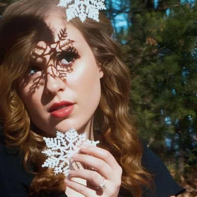 kcblacksunband's profile picture. Xtreme Alt Right ⚡️ Slice of Life America First Singer/Songwriter 🎶🎵 Married to a White fellow Dude 🫶 DM me and u will get the 🔪