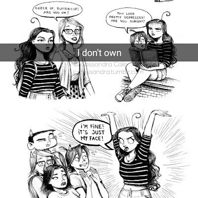 sakae913790's profile picture. 