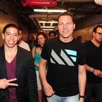 purplemiami (@purplemiami) 's Twitter Profile Photo purplemiami (@purplemiami) 's Twitter Profile Photo