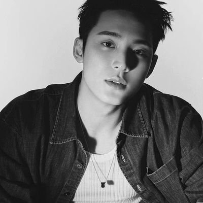 voudkea's profile picture. 𝘏𝘦 𝘤𝘰𝘮𝘦𝘴, 𝘢 𝘱𝘭𝘦𝘢𝘴𝘶𝘳𝘦 𝘵𝘰 𝘣𝘦𝘩𝘰𝘭𝘥, 𝘺𝘦𝘵 𝘢 𝘯𝘪𝘨𝘩𝘵𝘮𝘢𝘳𝘦 𝘵𝘰 𝘦𝘯𝘥𝘶𝘳𝘦. — Penned by: #ZAC (MVRP)