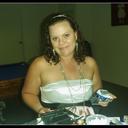 Karissa Atkinson - @KarissaAtkinson - Twitter