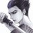 EvelinaLiu0822's profile image
