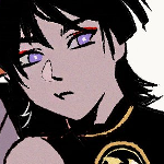 eIdfjall's profile picture. noct, 29, any, ඞ
i: @fairiefoxe