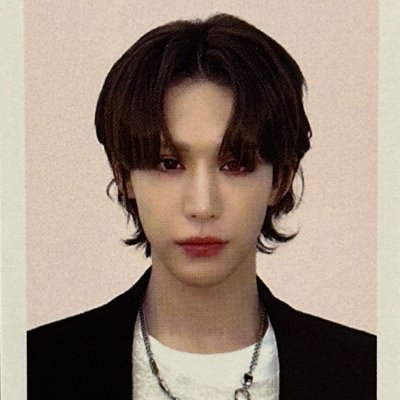 WhoaVegan_'s profile picture. professional attention seeker

muti sun hyun rising

kenny hao if u see this can we pls be friends king

𖤐 20 ˚* ੈ✩‧₊ meow ♡˚* ⚢ ༉‧₊˚✧ ☾