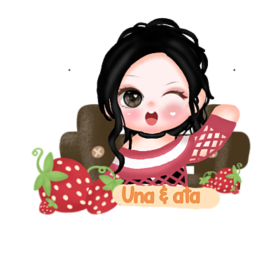injeption's profile picture. ε . 🍒⟡ a cherry–seller &&+ bold service as always ٩🍟❤️ ねぇ ! would ya come 2 my shOp ?! カモン taste my ruby treats