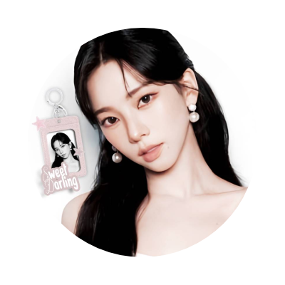 urkleaa's profile picture. ⟆𑁍 ྀ ₊ 𖧡 .. She sang with her silence, painted with benevolent her fingers, ‘n conquered without the endearing rhymes. The swan, the lady, the craft.