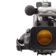 VideoProATL2NY's profile picture. Helping business owners and people get affordable professional hi-def & 4K video cloud streaming recordings.