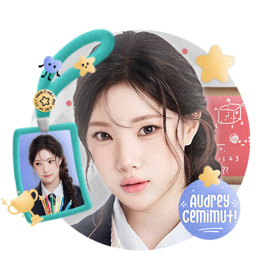 CherishPeony's profile picture. ⋆꒰ఎ ♡ ささやき笑い 🍮🍀 ♪˚ねこ面白い ૮ﾞ۪ᓀׁ｡ᓂּׅ๑ა໋ ⭐️