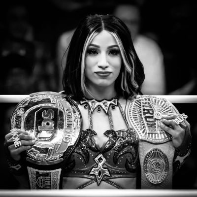 203uzi29's profile picture. 25 | Post about Mercedes Moné and wrestling | CCW Owner and booker | Twitch: https://t.co/4EY6Qwj13l | Fan Account | Giants Yankees Rangers Knicks Chelsea