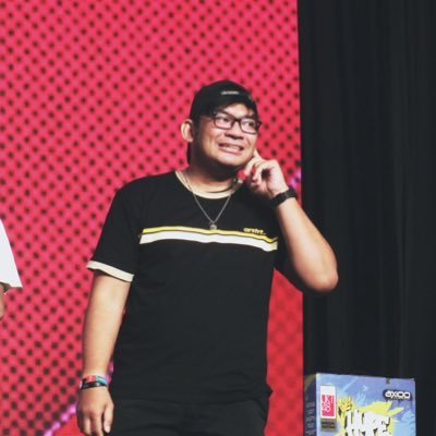 pndumrdhka's profile picture. Sepakbola dan @Inter