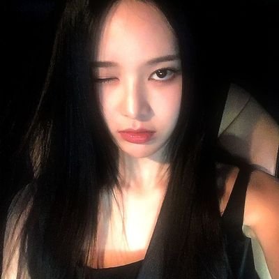yugddin's profile picture. 
