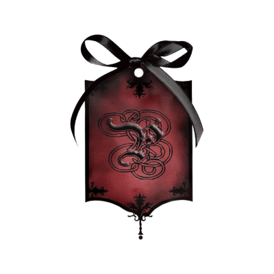 PAREID0LLIA's profile picture. stay eerie, stay iconic .