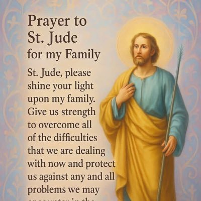 CTorminator007's profile picture. 