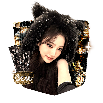 juaratelu's profile picture. akun promosi @cececasess, jangan order di sini nanti ga kereply