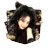 cececaseus's profile image