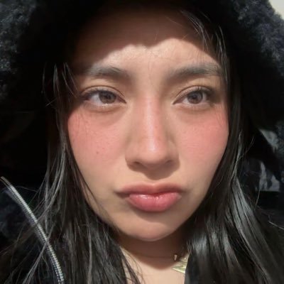 maargp_'s profile picture. 𝐂𝐃𝐓𝐐𝐌 𝟐/𝟑 | 𝟑/𝟒 𝐃𝐞𝐬𝐞𝐧𝐟𝐫𝐞𝐧𝐚𝐝𝐚𝐬 | 𝐋𝐕 •𝐟𝐚𝐧 𝐚𝐜𝐜𝐨𝐮𝐧𝐭•