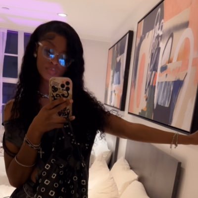 jaze_ee0's profile picture. Jhersi Janai🌸👑💞