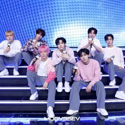 zebesforever's profile picture. occasionaly online