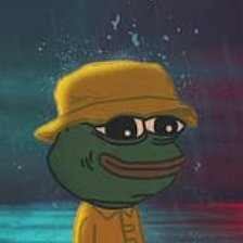 callumooon's profile picture. 