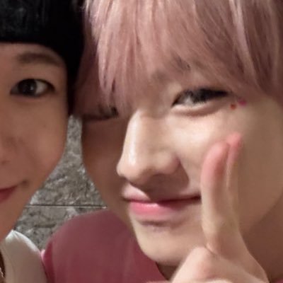 skyoutskya's profile picture. 