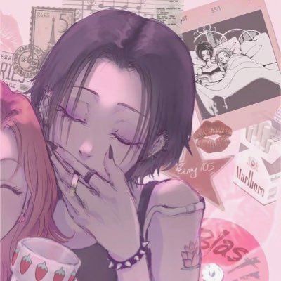 astroniccc's profile picture. 23 (mdni!) // high sw/cw - sw: 230lbs // 5’9 // ednos // just yappin don’t mind me