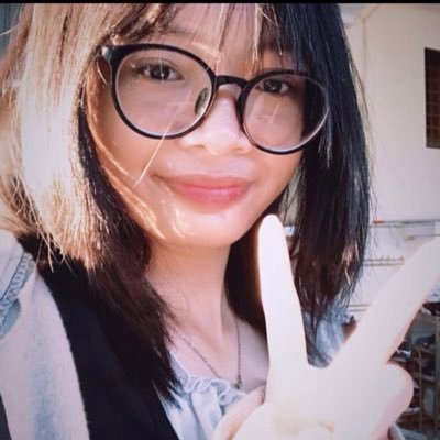 KSengheng68233's profile picture. ✨🍥