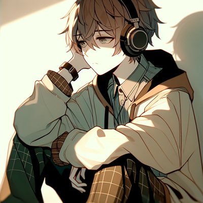 9Reliable's profile picture. @Bomeless @PoggersShop #CWA 🦊5️⃣