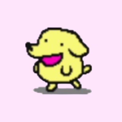 teabagginarena3's profile picture. 