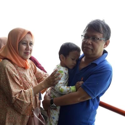 widiyati61's profile picture. 