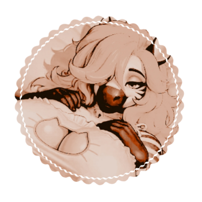 LOVEL00VE's profile picture. ᅠᅠhttps://t.co/QmDY6VjJMVᅠ𐦍ᅠ𝗲𝘀𝗽𖹭𝘀𝗮ᅠ*﹠ᅠfuturaᅠ𝐌𝗮𝗱𝗿𝗲ᅠdeᅠtusᅠ𝗛ij𖹭sᅠ꒷꒦ᅠ𝑝𝑒𝑟𝑓𝑒𝑐𝑡ᅠ𝑚𝑎𝑡𝑢𝑟𝑒 *ᅠ ꒷ ͝꒦ ͝ ꒷ ͝