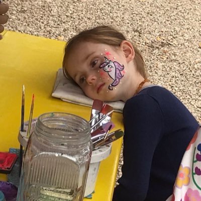 MissShezii's profile picture. Hii🤍