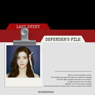 DefenderYuha's profile picture. 2007 bentar lagi legal!!