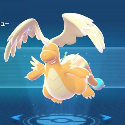 Wataryuu149's profile picture. ポケモン FEH オレカバトル2など色んなゲームやっています！
ポケマスではリーフ/タロ/ワタル推し
FEでは(最推し)ナンナ/ラピス/ヴェイルを推しています！
伝説の最推し @minatoaqua
最推し @yuki_sakuna