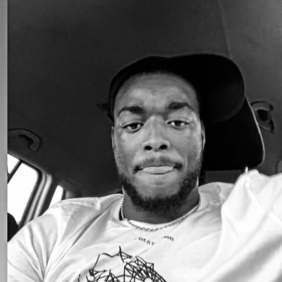 Philly_McFly94's profile picture. The One that never stops 🤞🏾 #FatherFirst✊🏾Elite MilitaryAgent 📍