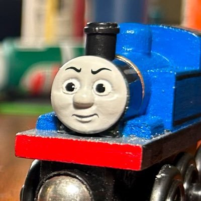 CarlosTTTE3's profile picture. he/him | 18 | 🎨custom maker🎨 | 🇵🇸🏳️‍⚧️🏳️‍🌈a safe space for everyone✊🏽✊🏾✊🏿| Racists, Zionists and Homophobes can die