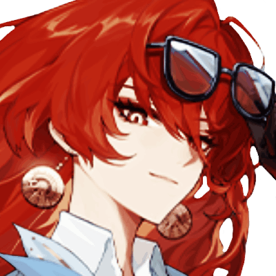 SLOTHHECATE's profile picture. ⠀⠀* . 𝗌𝖾𝗆𝗂 - 𝖲𝖤𝖫𝖥 𝗢𝗖 ' ( 🏳️‍⚧️ )       TTRPG lover and COMFY GIRL ⠀⠀ESFJ、bi-saster ——- And I know EXACTLY how 𝘵𝘩𝘪𝘴 ends. ❜