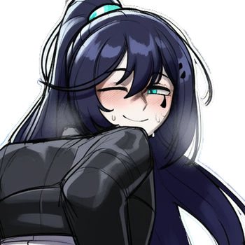 HungLuSinner6's profile picture. 50% active | 50% passive | No Minors/Blanks/Taboo DNI! 
   
perfect and totally loving wife: @HymanBart1 🩵

ERP Account!~