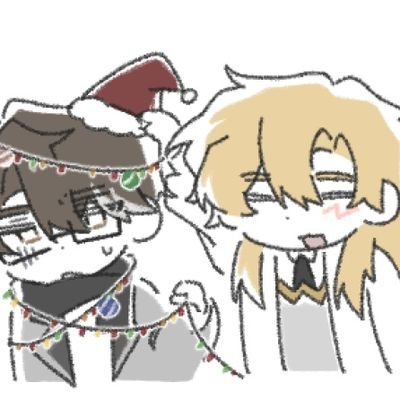 voidweltist's profile picture. kill that gay old man and his twink son on the express im so serious