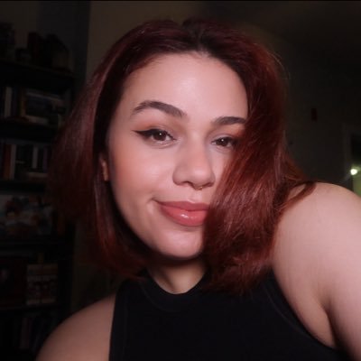 marifloridoo's profile picture. books | animanga | tv | movies | cosplay