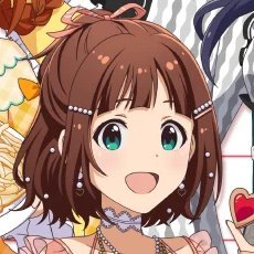 millionlive_net's profile picture. 🎮 ゲーム 📖 漫画 📺 アニメ 🧸 フィギュア が好き
🎤 アイマス 🎧 ミリシタ 🧳 ツアマス の投稿中心
✨ 765 MILLION ALLSTARS 箱推し
🫂 無言フォロー 歓迎＆失礼します
🌏 日本国外のフォロワーさんも大歓迎！
👤 成人済み 🇯🇵 日本人 🗣️ 翻訳して返信します