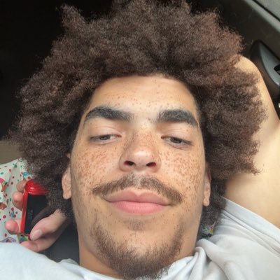 freckleface2001's profile picture. Soft guy energy, versatile control content • access • creator advice business & DMs open