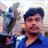 MaaSamay53505's profile image
