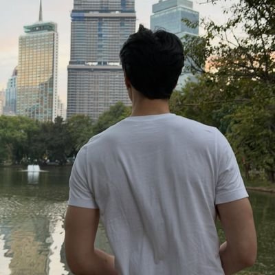 mavellioo's profile picture. 