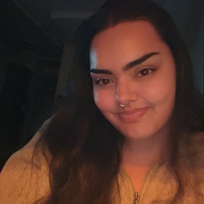 jayceejoa's profile picture. *･ﾟ25 • turtle mountain ojibwe-métis ･ﾟ* indigenous language enthusiast & lover of literature