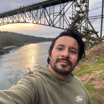 Zuno4Alex's profile picture. 